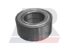 Front wheel bearing Fiat Scudo/ULYSSE 95