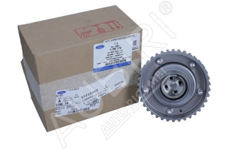 Camshaft gear Ford Transit since 2013 1.6 EcoBoost