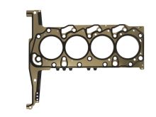 Cylinder Head gasket Ford Transit since 2011 2.2 TDCi - 1.2 mm, RWD