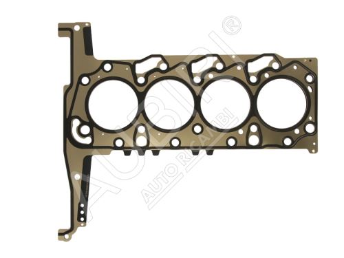 Cylinder Head gasket Ford Transit since 2011 2.2 TDCi - 1.2 mm, RWD