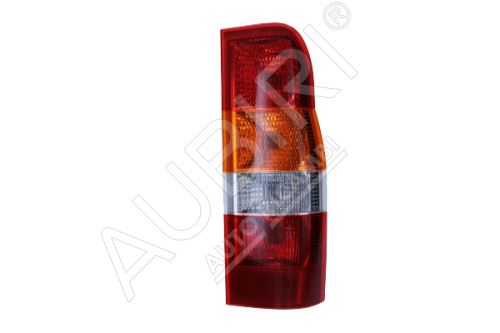 Tail light Ford Transit 2000-2006 right