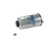 Fuel filter Fiat Ducato 2011-2016 Euro5 M10x1.5 mm Fuel filter Fiat Ducato 2011-2016 Euro5 M10x1.5 mm