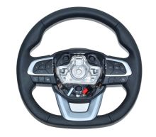 Steering wheel Iveco Daily since 2019