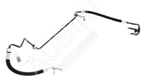 Power steering hose Renault Master 2010– 2.3 dC