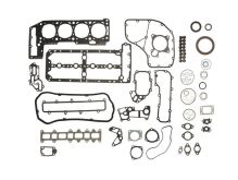 Engine gasket set Iveco Daily 2016-2022 3.0D with cylinder head gasket