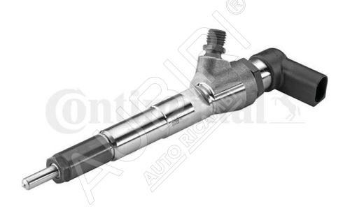 Injector Renault Kangoo since 2008 1.5D