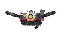 Steering wheel switch Iveco Daily 2000-2006 with cruise control