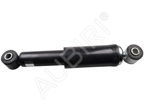 Shock absorber Iveco Daily 2006-2011 29L/35S front, oil pressure