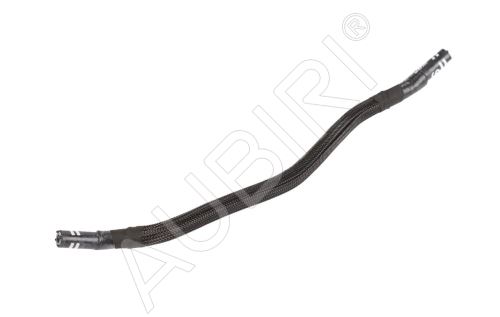 DPF hose Fiat Ducato 2016-2021 2.3D