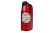 Tail light Renault Master 1998-2010 right without bulb holder