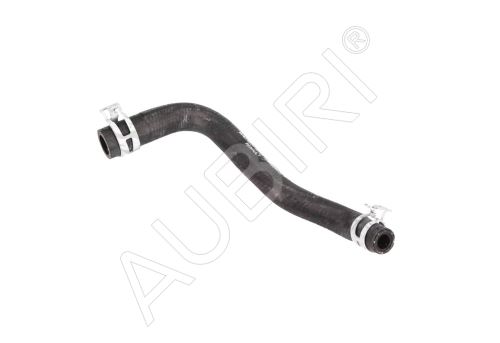 Turbocharger cooling hose Renault Kangoo 2013-2021 1.2 TCe