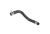 Turbocharger cooling hose Renault Kangoo 2013-2021 1.2 TCe