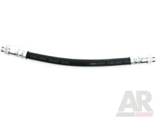 Brake hose Renault Trafic , Vivaro since 2001 rear L/R 225 mm