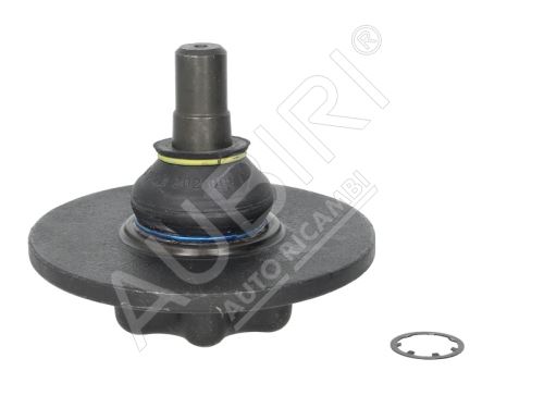 Control arm ball joint Renault Master 1998-2010 left/right, upper coil spring housing