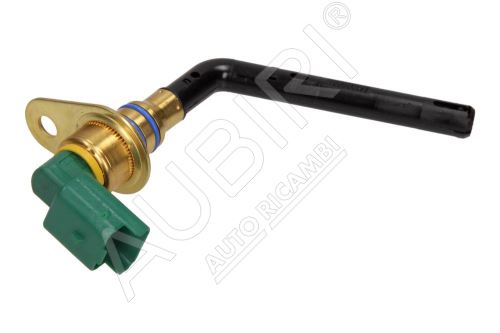 Oil viscosity sensor Citroën Jumpy, Peugeot Expert 2000-2006 2.0i