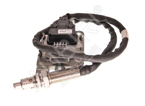 NOx sensor Renault Trafic since 2019 2.0 DCi (lambda sensor)