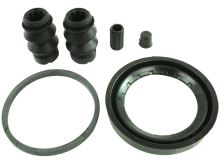 Brake caliper repair kit Fiat Doblo since 2010 front, 54mm