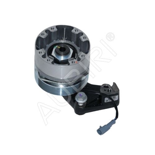 Electromagnetic fan clutch Iveco Daily since 2016 2.3