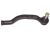 Tie rod end Renault Trafic, Vivaro since 2001, Talento 2016-2021 right