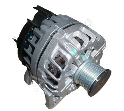 Alternator Renault Kangoo 2013-2021 1.2 TCe - 90A 14V