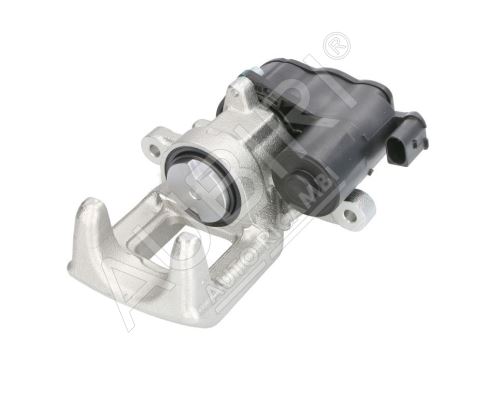 Brake caliper Citroën ë-Berlingo, ë-Partner since 2021 rear, left