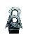 Bonnet Holder Clip Fiat Ducato since 1994, Doblo 2000-2022- kit 2pcs