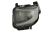 Turn indicator light Renault Kangoo since 2021 left