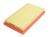Air filter Fiat 500 since 2012 0.9i
