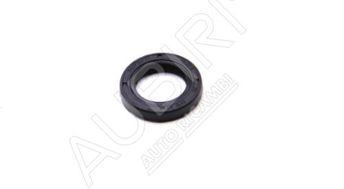 Transmission seal Fiat Fiorino 2007-2016 1.4i 15x23x4mm