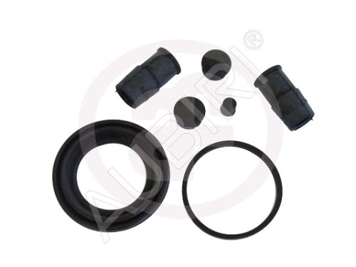 Brake caliper repair kit Fiat Fiorino 1992-2002 front d=54mm