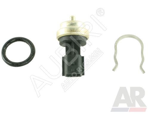 Water temperature sensor Renault Master 2010– 2.3 dCi