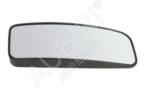 Rear View Mirror Glass Mercedes Sprinter since 2006 left lower, heated