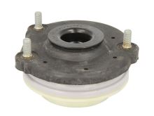 Front top suspension mount Fiat Doblo 2010 left