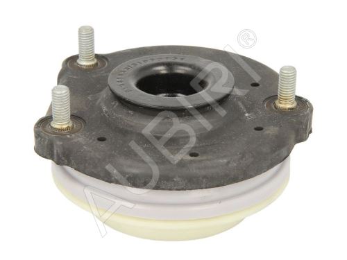 Front top suspension mount Fiat Doblo 2010 left