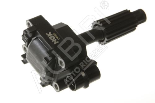 Ignition coil Ford Transit 2000-2006 2.3 16V