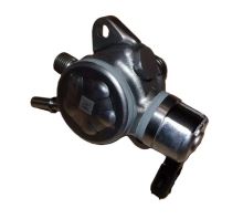Injection pump Renault Kangoo 2013-2021 1.2 TCe H5F