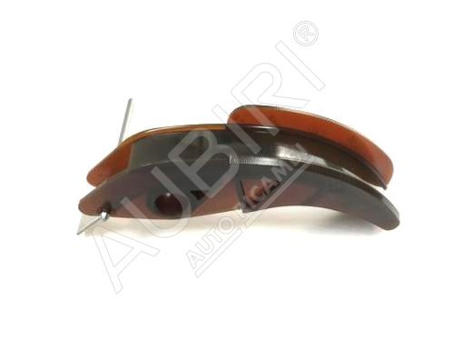 Oil pump chain tensioner Fiat Ducato 2006-2011, Transit, Jumper since 2006 2.2D