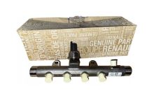 Injection ramp Renault Kangoo 2008-2021 1.5D