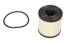 Oil filter Fiat Ducato 2006-2011 2.2, Fiorino since 2007 1.4i, Scudo since 2007 2.0 (1)