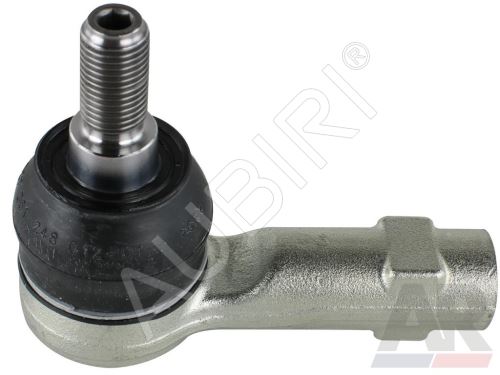 Tie rod end Iveco Daily since 2014 35C/50C