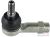 Tie rod end Iveco Daily since 2014 35C/50C
