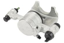 Brake caliper Fiat Ducato since 2021 rear left, without holder (1)