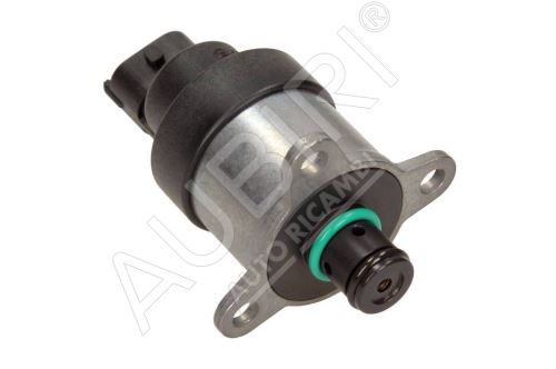 Fuel pressure regulator Iveco Daily, Fiat Ducato 2.3/3.0 euro3