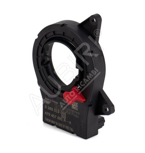 Steering angle sensor Renault Trafic 2014-2017