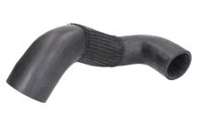 Charger Intake Hose Ford Transit 2006-2014 2.2 TDCi right to throttle