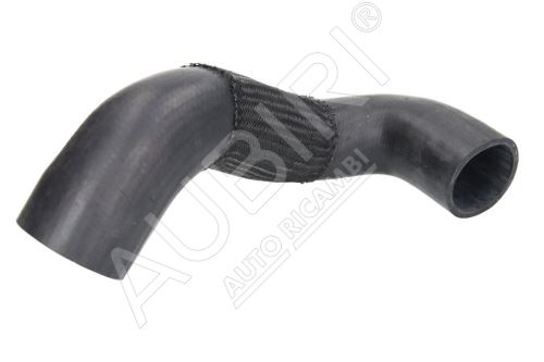 Charger Intake Hose Ford Transit 2006-2014 2.2 TDCi right to throttle