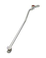 Gear shift rod Citroën Berlingo, Peugeot Partner 1996-2007 - MA