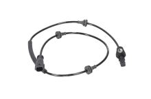 ABS sensor Renault Trafic since 2014, Vivaro 2014-2019 rear, left/right