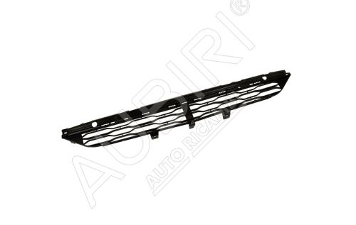 Front bumper grille Fiat Talento 2016-2021