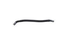 DPF hose Fiat Ducato 2016-2021 2.3D